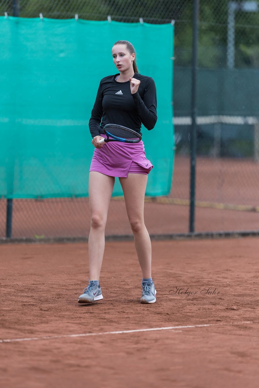 Bild 981 - Autohaus Harmstorf Cup